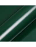 E3357M - Vert Bouteille Mat
